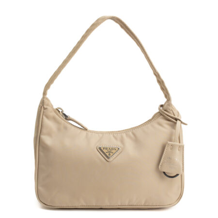 Prada Re-Edition 2000